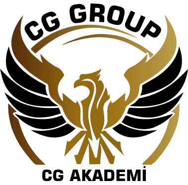 CG Akademi